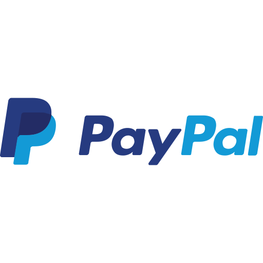 paypal (